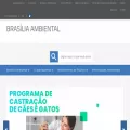 ibram.df.gov.br ibram.df.gov.br