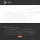ibrands.net