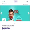 ibrandtech.com