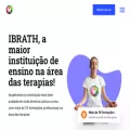 ibrath.com