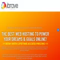 ibrave.io ibrave.io