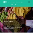 ibread.org ibread.org