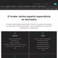 ibroker.es