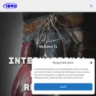 ibroresearch.com