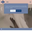 ibsaderma.com ibsaderma.com