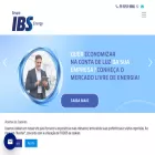 ibs-energy.com.br ibs-energy.com.br