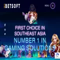 ibsgaming.com