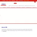 ibsindia.org