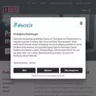 ibs-ka.de ibs-ka.de