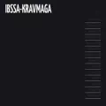 ibssa-kravmaga.com