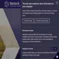ibstock.co.uk