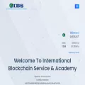 ibstoken.org ibstoken.org