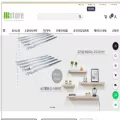 ibstore.kr ibstore.kr