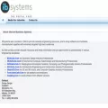 ibsystems.com