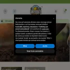 ibtagricoltura.it ibtagricoltura.it