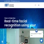 ibtcorp.com.vn