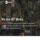 ibt.media ibt.media