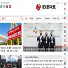 ibtomato.com ibtomato.com