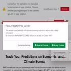 ibtws.com ibtws.com