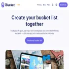 ibucket.app ibucket.app