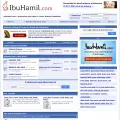 ibuhamil.com ibuhamil.com
