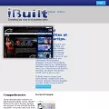 ibuilt.net