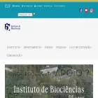 ib.usp.br ib.usp.br
