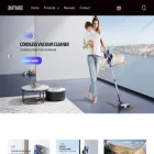 ibuture.com