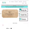 ibuybeauti.com ibuybeauti.com