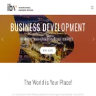 ibv.group ibv.group