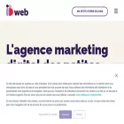 ib-web.fr ib-web.fr
