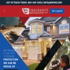 ibwins.com ibwins.com