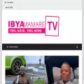 ibyamamaretv.com