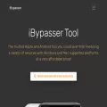 ibypasser.pw ibypasser.pw