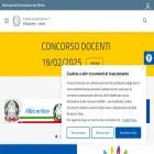 ic1dacquistoleone.edu.it