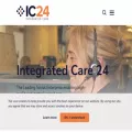 ic24.org.uk