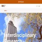 ic2.utexas.edu ic2.utexas.edu
