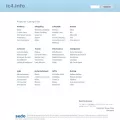ic4.info