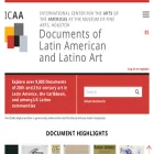 icaa.mfah.org icaa.mfah.org