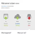 icaacy.com icaacy.com