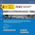 icac.gob.es icac.gob.es