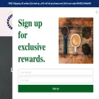 icaiim.com icaiim.com
