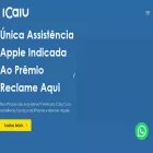 icaiu.com.br icaiu.com.br