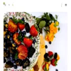 icakeplus.com icakeplus.com