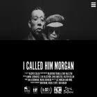 icalledhimmorgan.com icalledhimmorgan.com