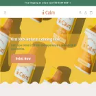 icalm.com icalm.com