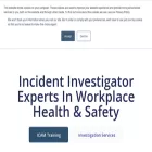 icamaustralia.com.au icamaustralia.com.au