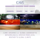 icams-portal.gov icams-portal.gov