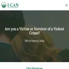 ican-foundation.org ican-foundation.org