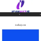 icanhazjs.com icanhazjs.com